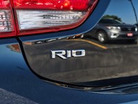 2020 Kia Rio LX+ | Carplay | Backup Cam | Heated Seats