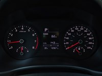 2020 Kia Rio LX+ | Carplay | Backup Cam | Heated Seats