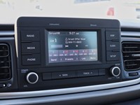 2020 Kia Rio LX+ | Carplay | Backup Cam | Heated Seats