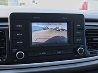 2020 Kia Rio LX+ | Carplay | Backup Cam | Heated Seats