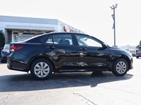 2020 Kia Rio LX+ | Carplay | Backup Cam | Heated Seats