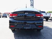 2020 Kia Rio LX+ | Carplay | Backup Cam | Heated Seats