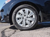 2020 Kia Rio LX+ | Carplay | Backup Cam | Heated Seats