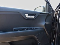 2020 Kia Rio LX+ | Carplay | Backup Cam | Heated Seats