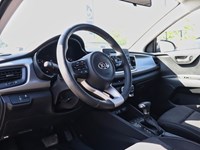 2020 Kia Rio LX+ | Carplay | Backup Cam | Heated Seats