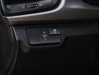2020 Kia Rio Rio Lx+/Auto/Ac/Low Km