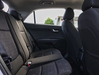 2020 Kia Rio Rio Lx+/Auto/Ac/Low Km
