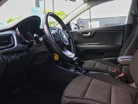2020 Kia Rio Rio Lx+/Auto/Ac/Low Km