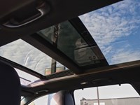 2020 Kia Sorento SX | V6 | AWD | Leather | Sunroof | Push Start