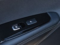 2020 Kia Sorento SX | V6 | AWD | Leather | Sunroof | Push Start