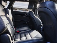 2020 Kia Sorento SX | V6 | AWD | Leather | Sunroof | Push Start