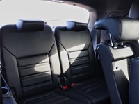 2020 Kia Sorento SX | V6 | AWD | Leather | Sunroof | Push Start