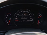 2020 Kia Sorento SX | V6 | AWD | Leather | Sunroof | Push Start
