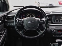 2020 Kia Sorento EX V6 AWD | Blind Spot Warning | Panoramic Sunroof