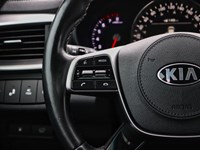 2020 Kia Sorento EX V6 AWD | Blind Spot Warning | Panoramic Sunroof