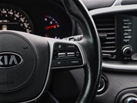 2020 Kia Sorento EX V6 AWD | Blind Spot Warning | Panoramic Sunroof