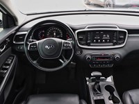 2020 Kia Sorento EX V6 AWD | Blind Spot Warning | Panoramic Sunroof