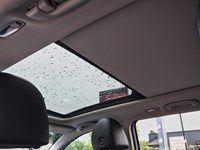2020 Kia Sorento EX V6 AWD | Blind Spot Warning | Panoramic Sunroof