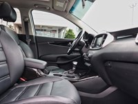 2020 Kia Sorento EX V6 AWD | Blind Spot Warning | Panoramic Sunroof
