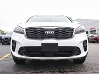 2020 Kia Sorento EX V6 AWD | Blind Spot Warning | Panoramic Sunroof