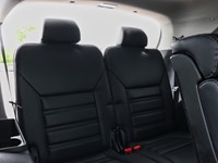 2020 Kia Sorento EX V6 AWD | Blind Spot Warning | Panoramic Sunroof