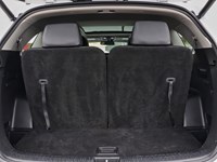 2020 Kia Sorento EX V6 AWD | Blind Spot Warning | Panoramic Sunroof