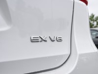 2020 Kia Sorento EX V6 AWD | Blind Spot Warning | Panoramic Sunroof