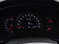 2020 Kia Sorento EX V6 AWD | Blind Spot Warning | Panoramic Sunroof