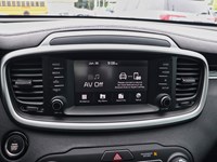 2020 Kia Sorento EX V6 AWD | Blind Spot Warning | Panoramic Sunroof