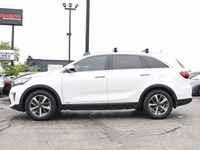 2020 Kia Sorento EX V6 AWD | Blind Spot Warning | Panoramic Sunroof