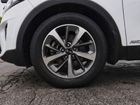 2020 Kia Sorento EX V6 AWD | Blind Spot Warning | Panoramic Sunroof