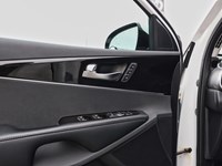 2020 Kia Sorento EX V6 AWD | Blind Spot Warning | Panoramic Sunroof
