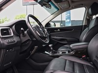 2020 Kia Sorento EX V6 AWD | Blind Spot Warning | Panoramic Sunroof