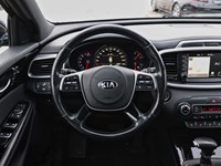 2020 Kia Sorento SX V6 AWD | Leather | Sunroof | 7 Passeneger