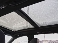 2020 Kia Sorento SX V6 AWD | Leather | Sunroof | 7 Passeneger