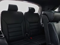 2020 Kia Sorento SX V6 AWD | Leather | Sunroof | 7 Passeneger