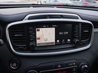 2020 Kia Sorento SX V6 AWD | Leather | Sunroof | 7 Passeneger