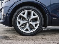 2020 Kia Sorento SX V6 AWD | Leather | Sunroof | 7 Passeneger