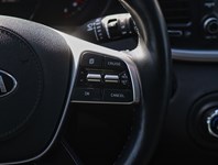 2020 Kia Sorento Ex+ V6 Awd/Pano Roof/Winter Tires