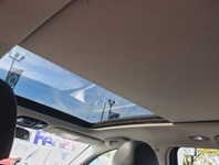 2020 Kia Sorento Ex+ V6 Awd/Pano Roof/Winter Tires