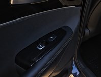 2020 Kia Sorento Ex+ V6 Awd/Pano Roof/Winter Tires