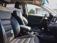 2020 Kia Sorento Ex+ V6 Awd/Pano Roof/Winter Tires