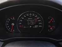 2020 Kia Sorento Ex+ V6 Awd/Pano Roof/Winter Tires