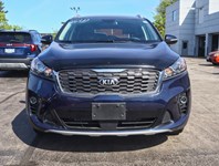 2020 Kia Sorento Ex+ V6 Awd/Pano Roof/Winter Tires