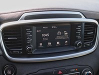 2020 Kia Sorento Ex+ V6 Awd/Pano Roof/Winter Tires