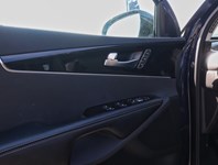 2020 Kia Sorento Ex+ V6 Awd/Pano Roof/Winter Tires