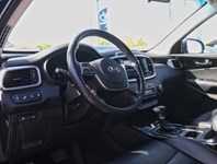 2020 Kia Sorento Ex+ V6 Awd/Pano Roof/Winter Tires