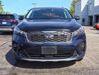 2020 Kia Sorento Ex+ V6 Awd/Pano Roof/Winter Tires