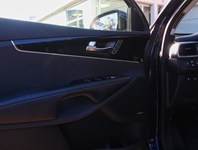 2020 Kia Sorento Ex+ V6 AWD