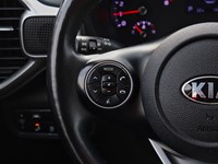 2020 Kia Soul EX | Heated Windshield | Blind Spot Warning